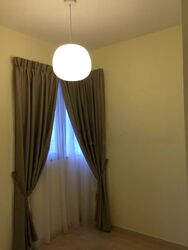 Bartley Residences (D19), Apartment #565181221